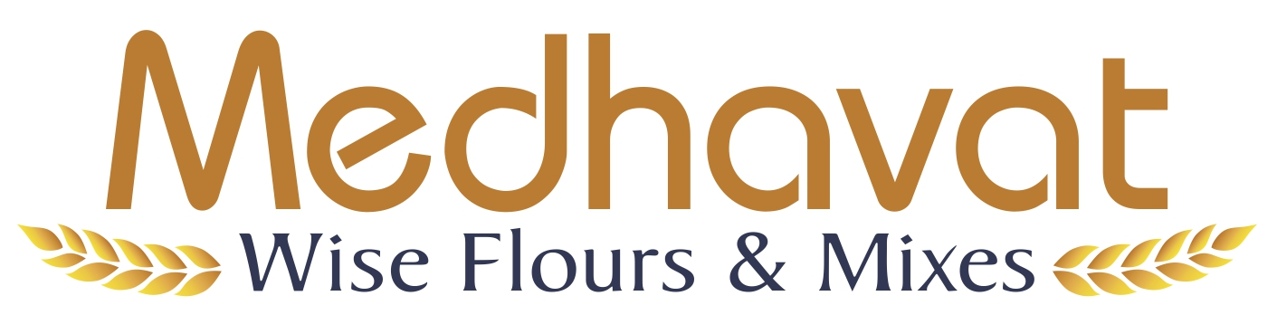Medhavat — Wise Flours & Mixes